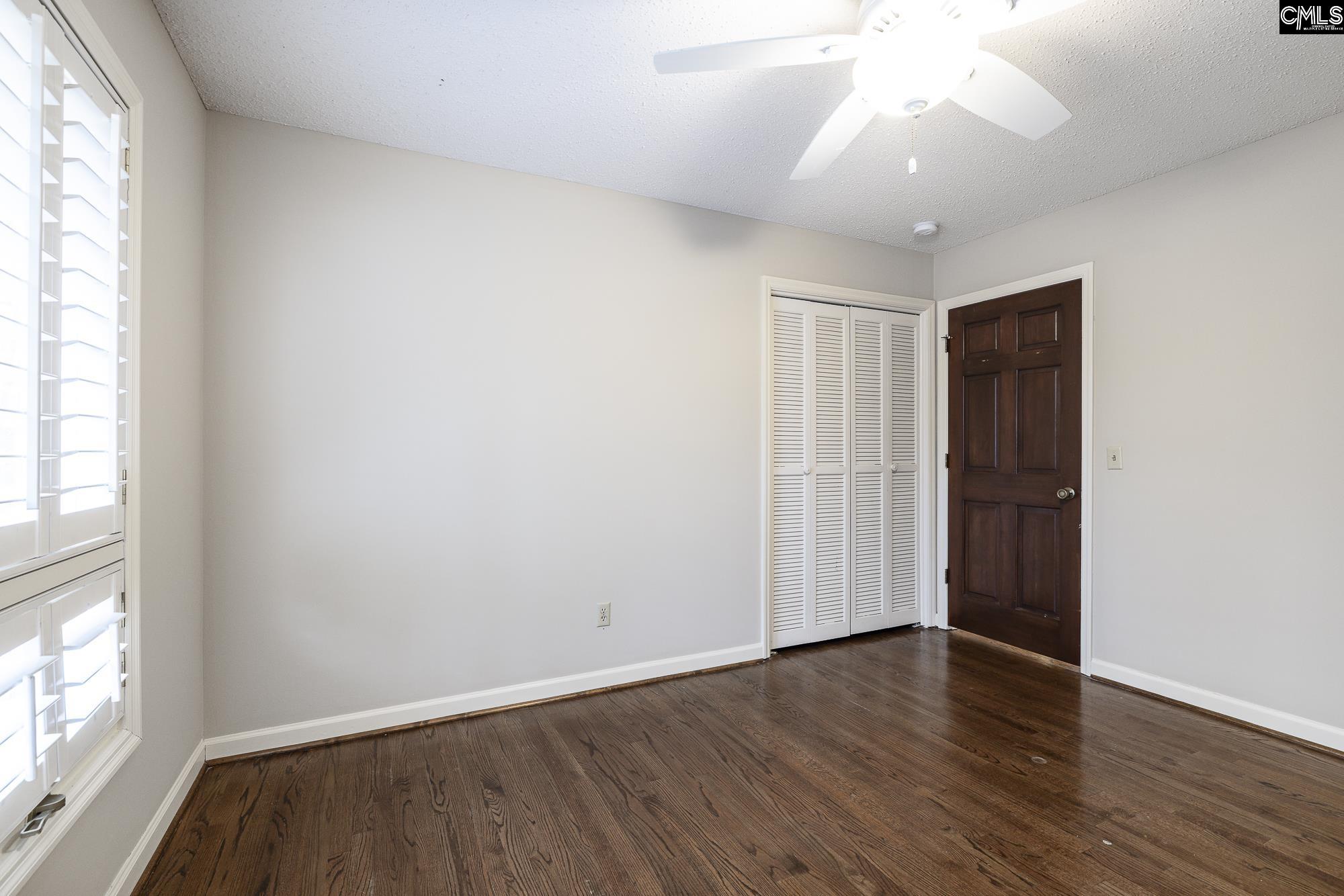 316 Hearthstone Road Columbia, SC 29210