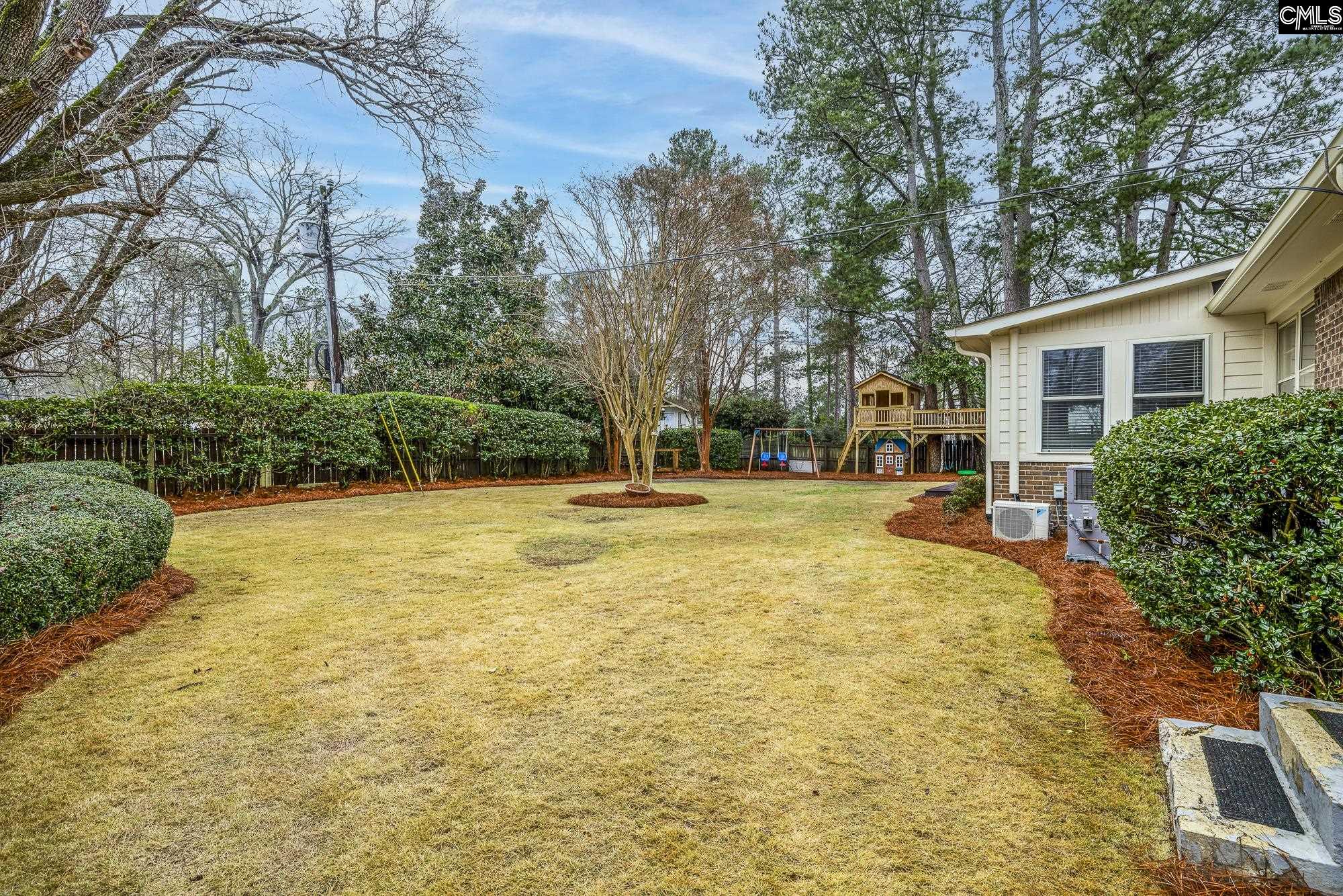 316 Hearthstone Road Columbia, SC 29210
