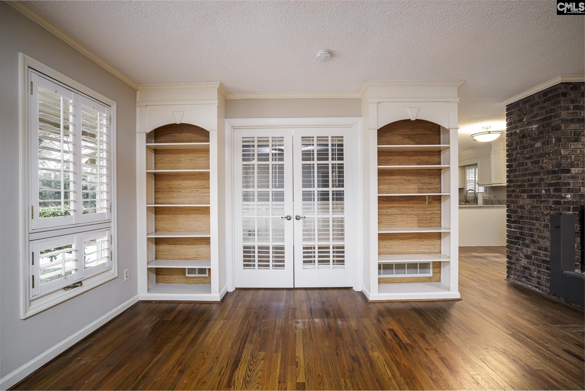316 Hearthstone Road Columbia, SC 29210