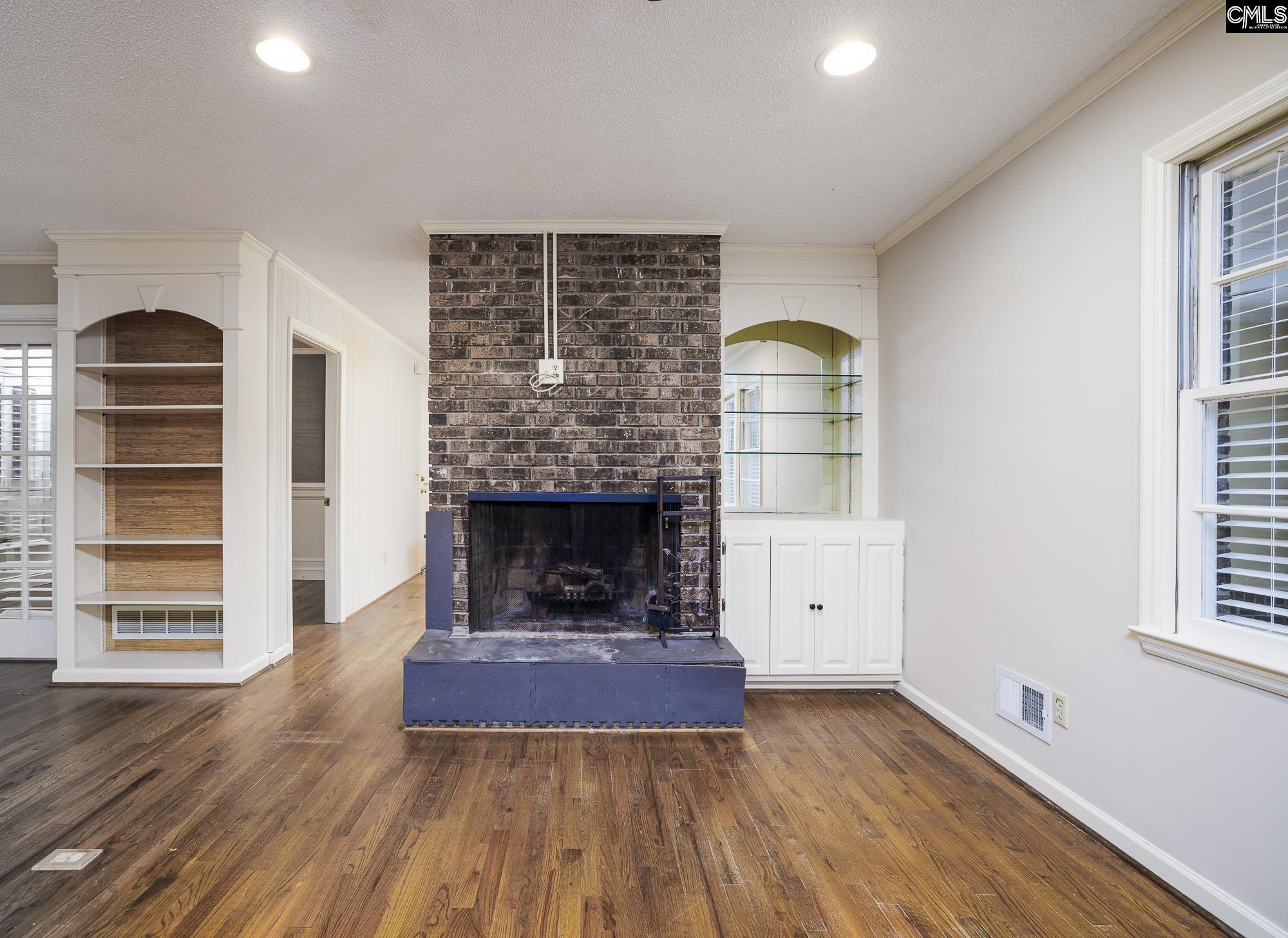 316 Hearthstone Road Columbia, SC 29210