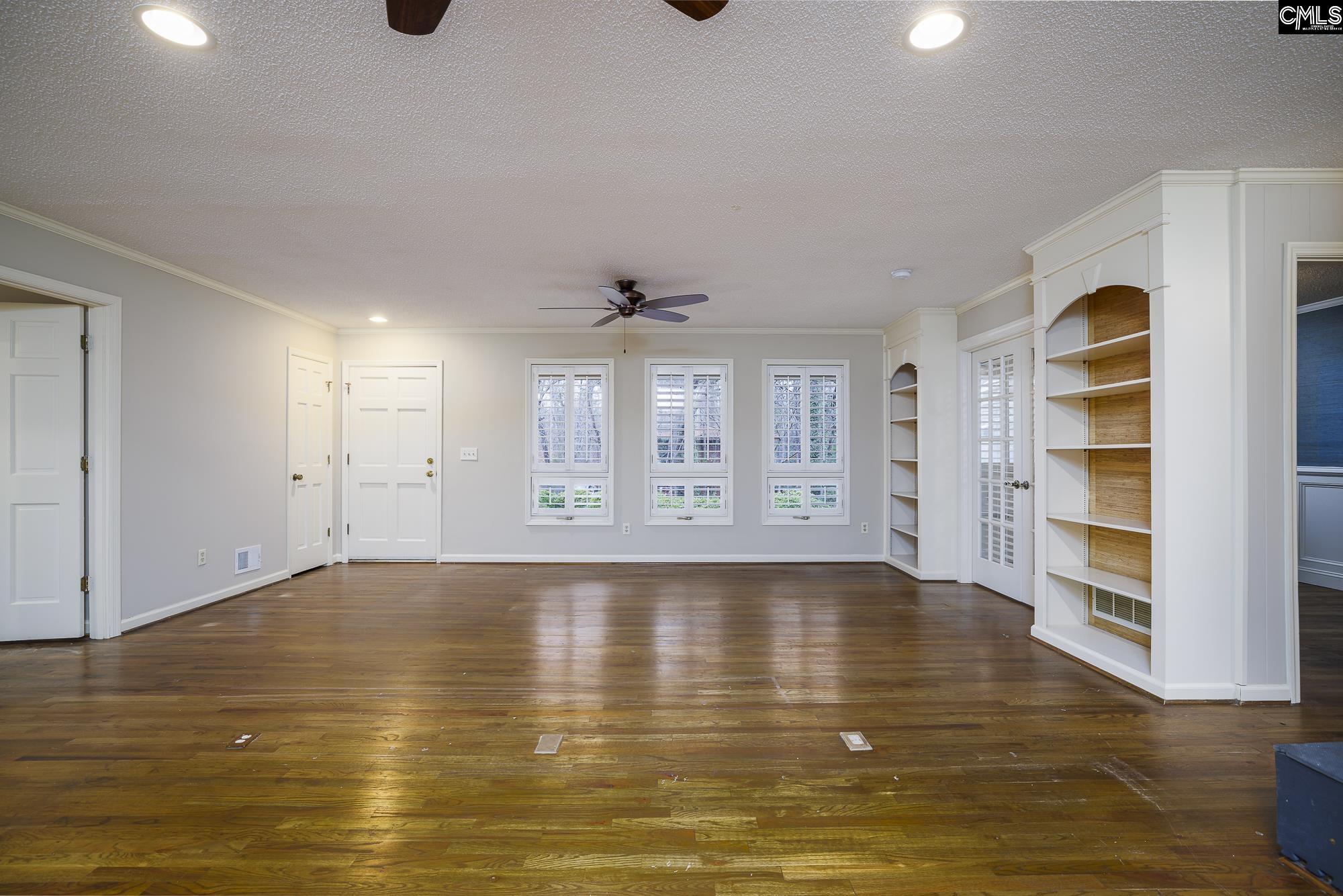 316 Hearthstone Road Columbia, SC 29210