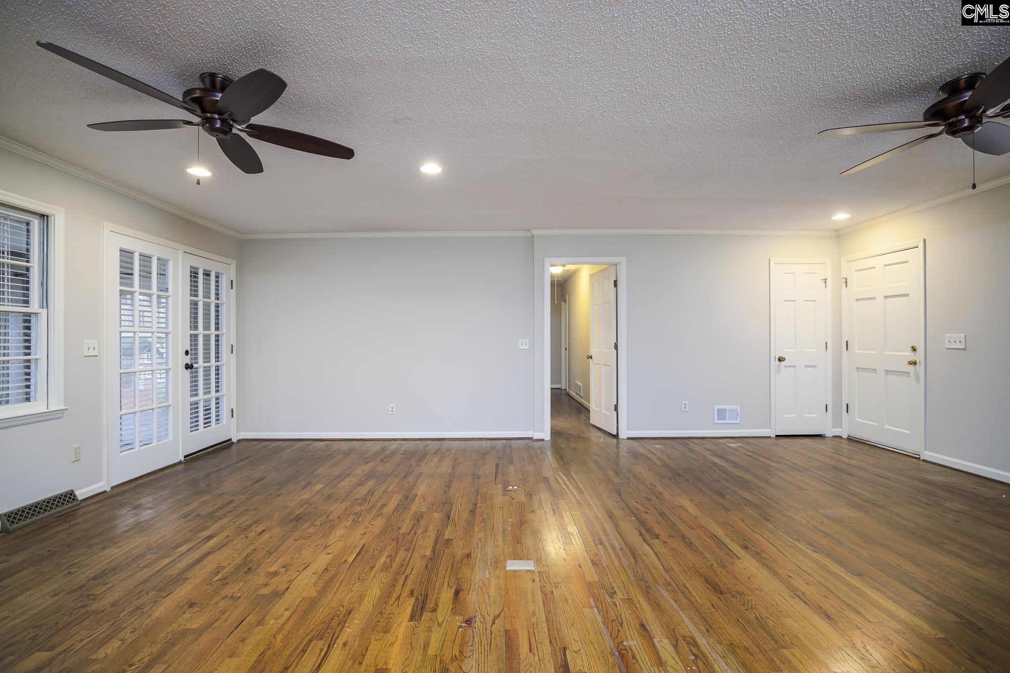 316 Hearthstone Road Columbia, SC 29210