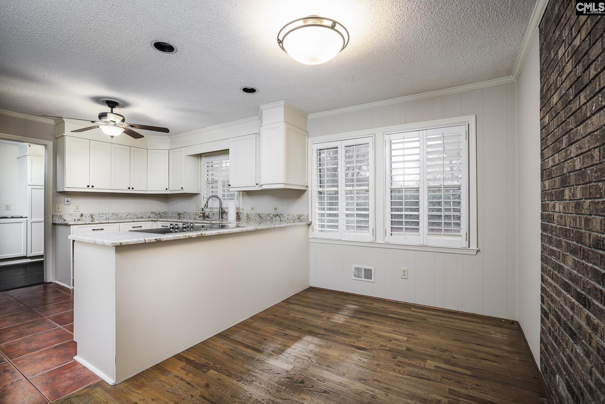 316 Hearthstone Road Columbia, SC 29210