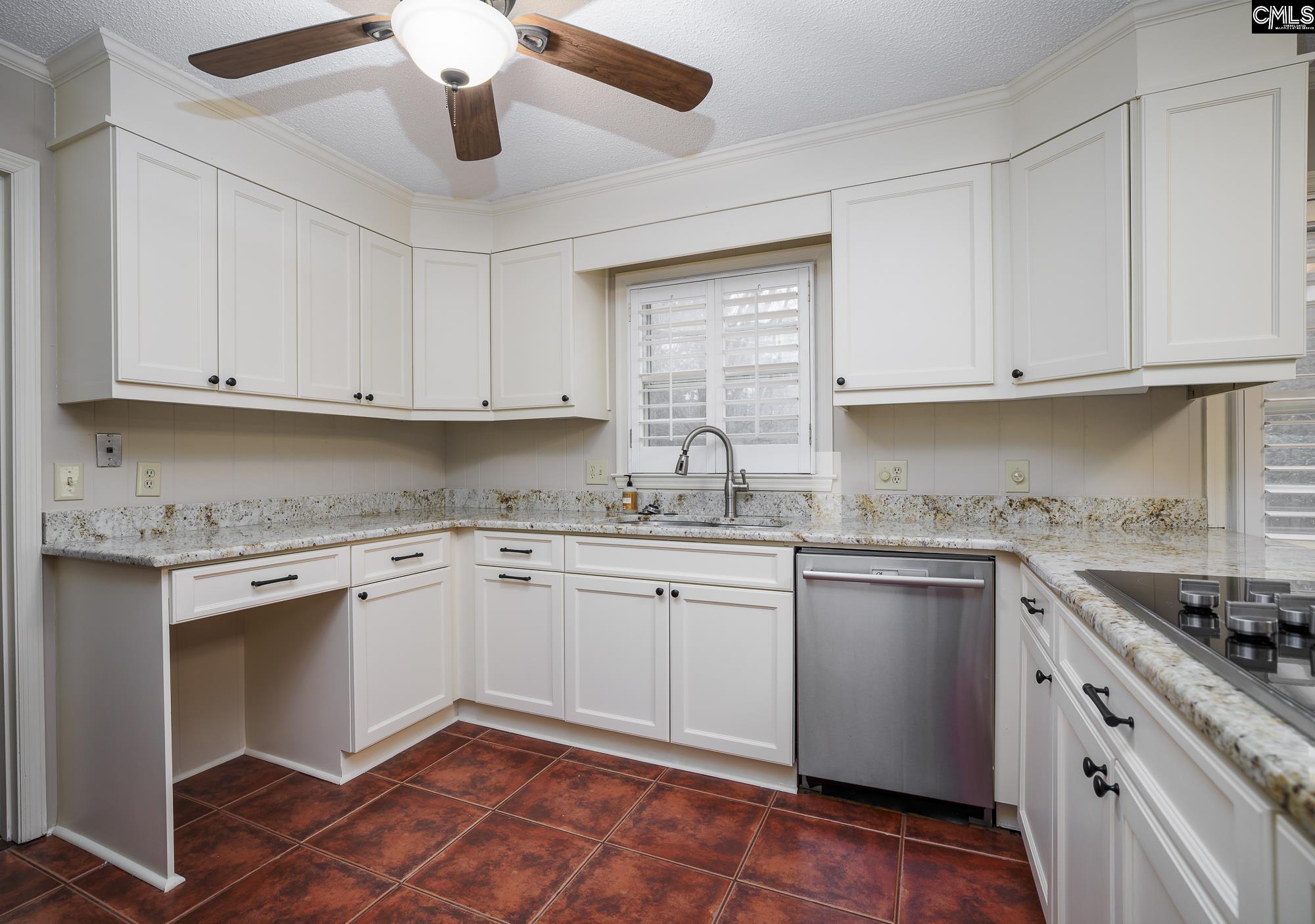 316 Hearthstone Road Columbia, SC 29210