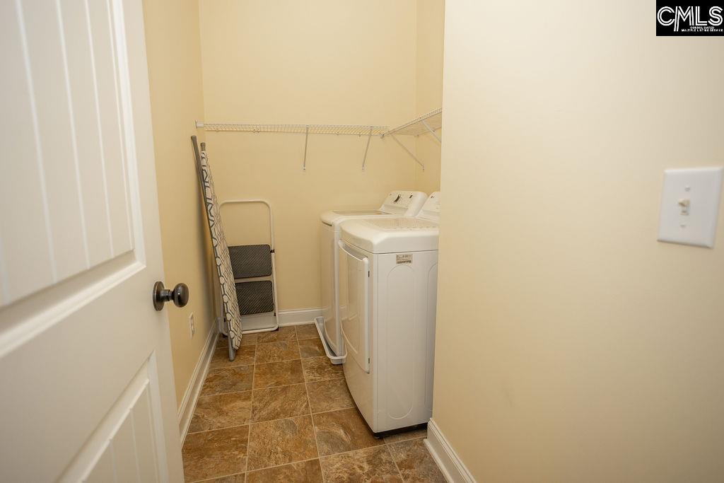 141 Coatbridge Drive Blythewood, SC 29016