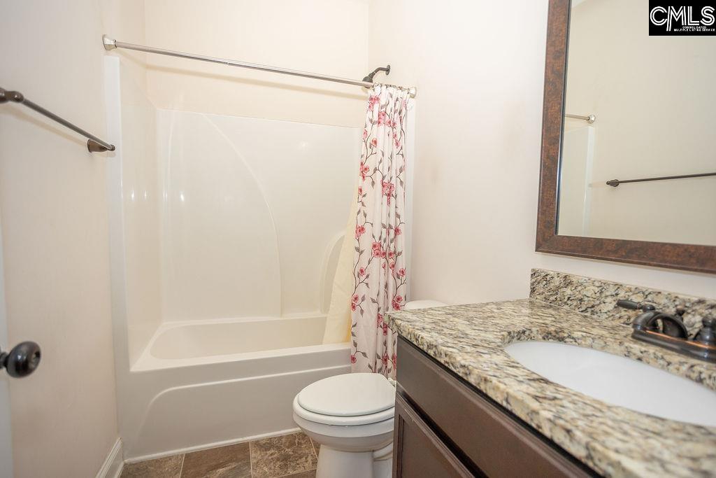 141 Coatbridge Drive Blythewood, SC 29016
