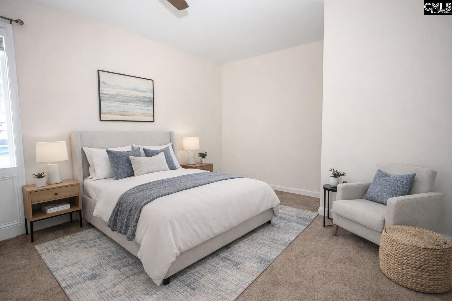 141 Coatbridge Drive Blythewood, SC 29016