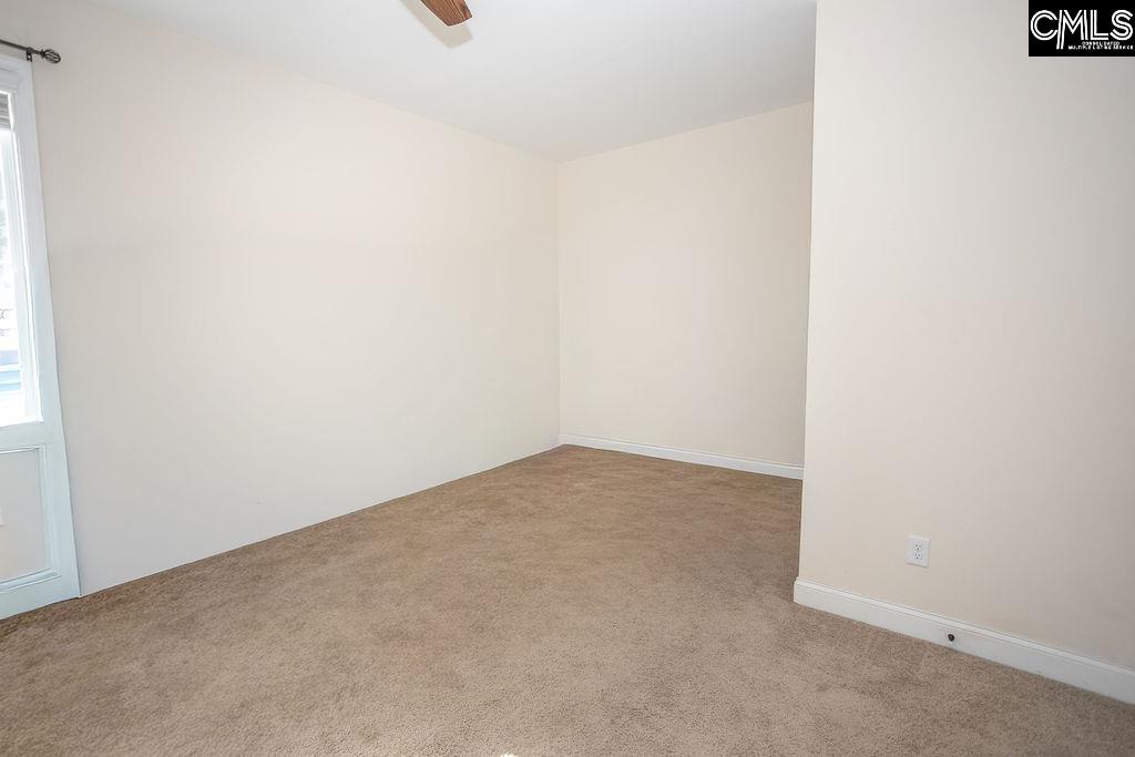 141 Coatbridge Drive Blythewood, SC 29016