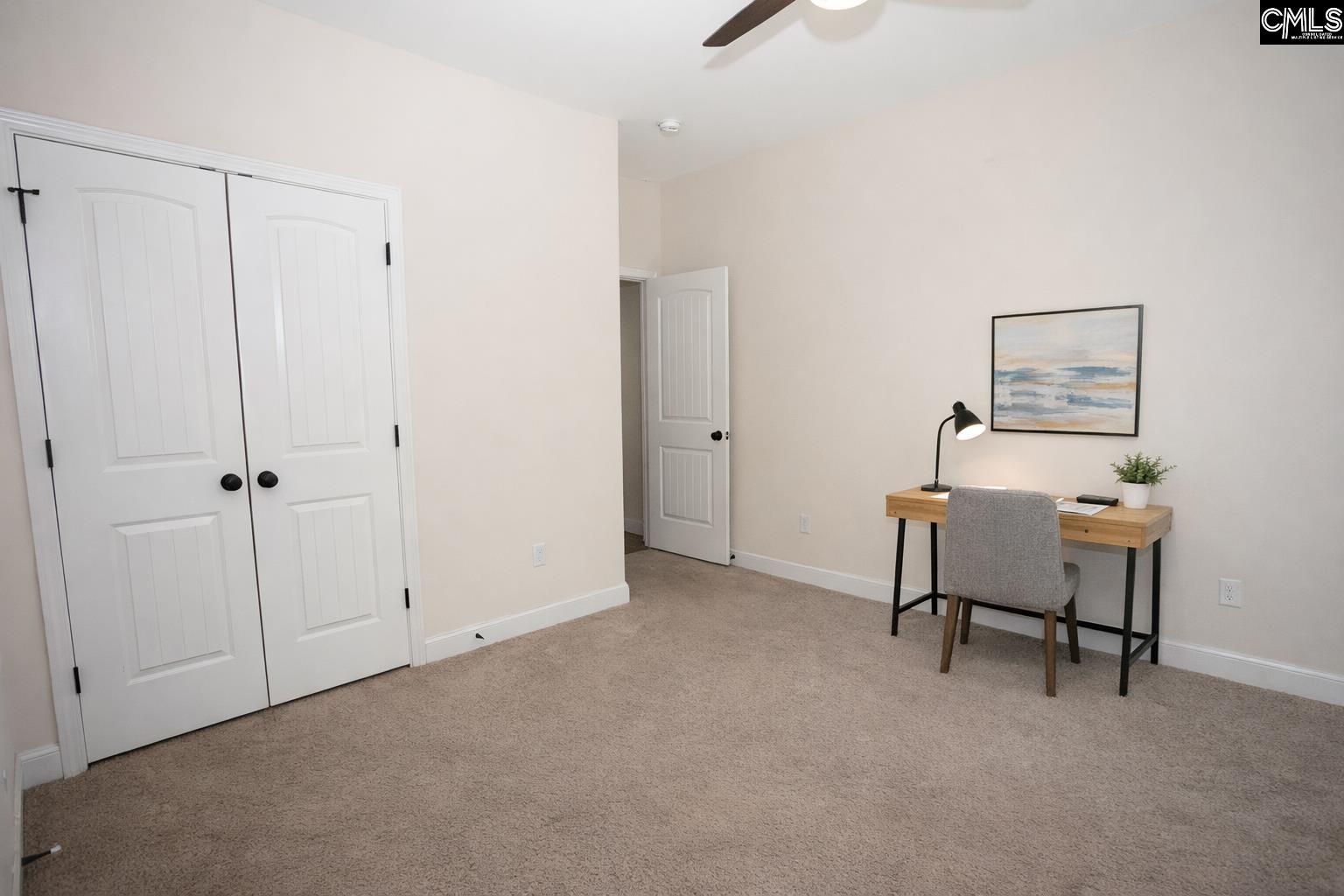 141 Coatbridge Drive Blythewood, SC 29016
