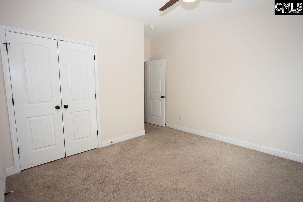 141 Coatbridge Drive Blythewood, SC 29016