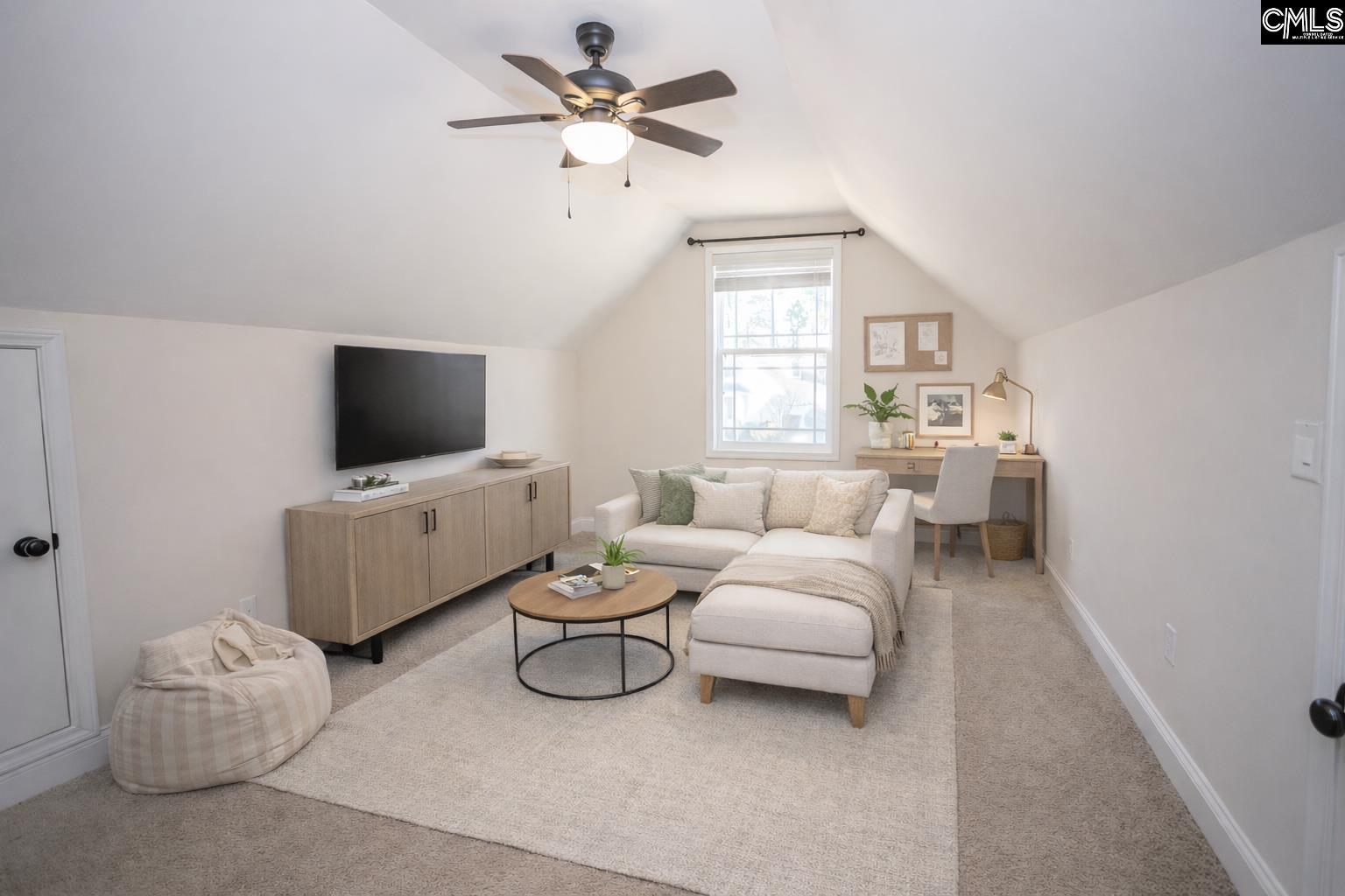 141 Coatbridge Drive Blythewood, SC 29016
