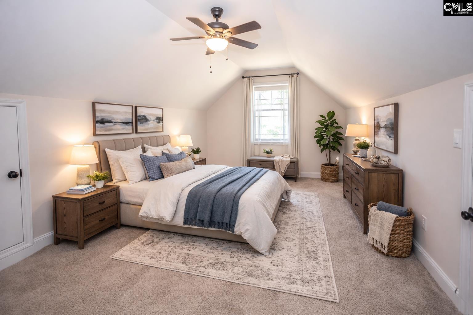 141 Coatbridge Drive Blythewood, SC 29016
