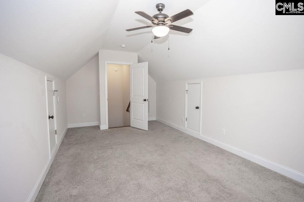 141 Coatbridge Drive Blythewood, SC 29016
