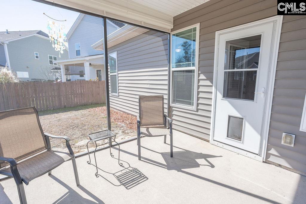 141 Coatbridge Drive Blythewood, SC 29016