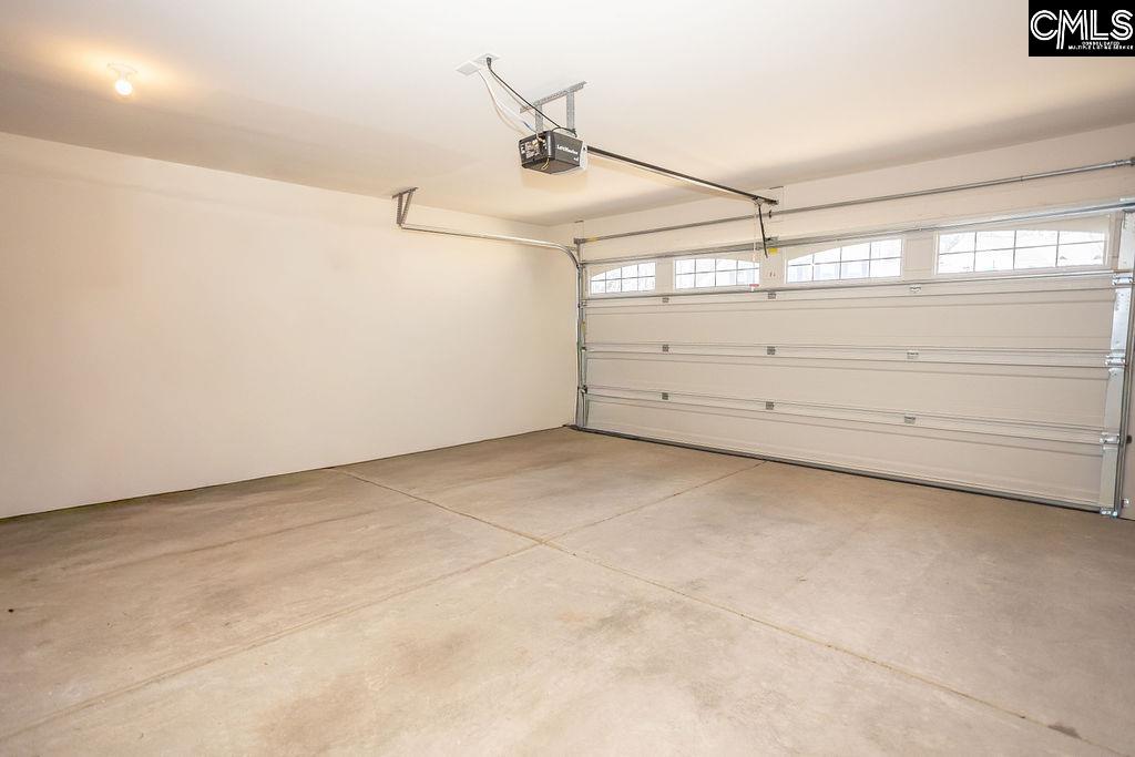 141 Coatbridge Drive Blythewood, SC 29016