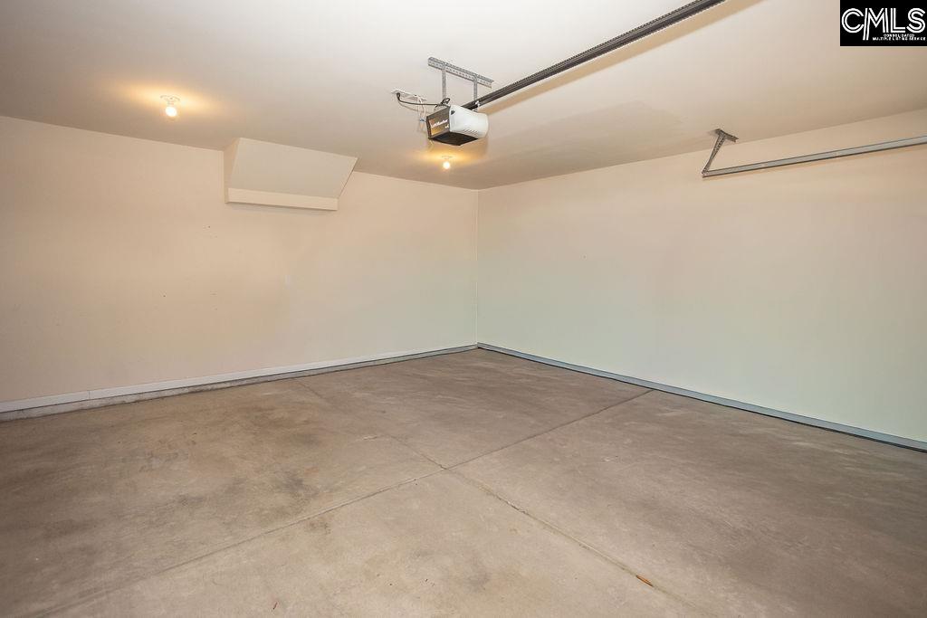 141 Coatbridge Drive Blythewood, SC 29016