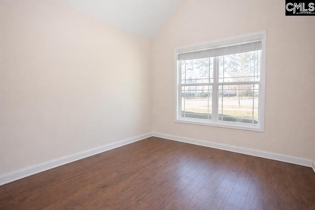 141 Coatbridge Drive Blythewood, SC 29016