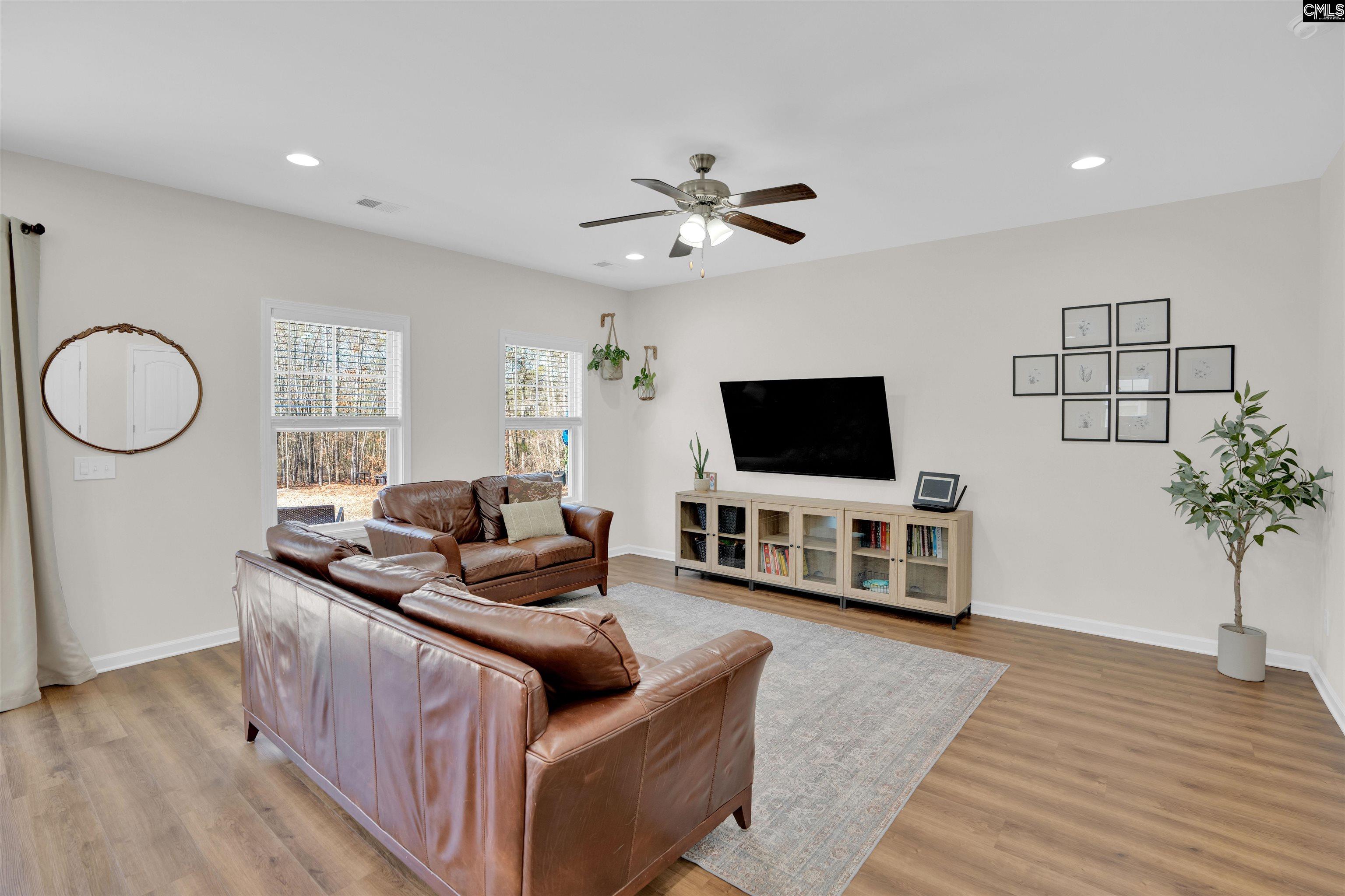 1232 Deep Creek Road Blythewood, SC 29016