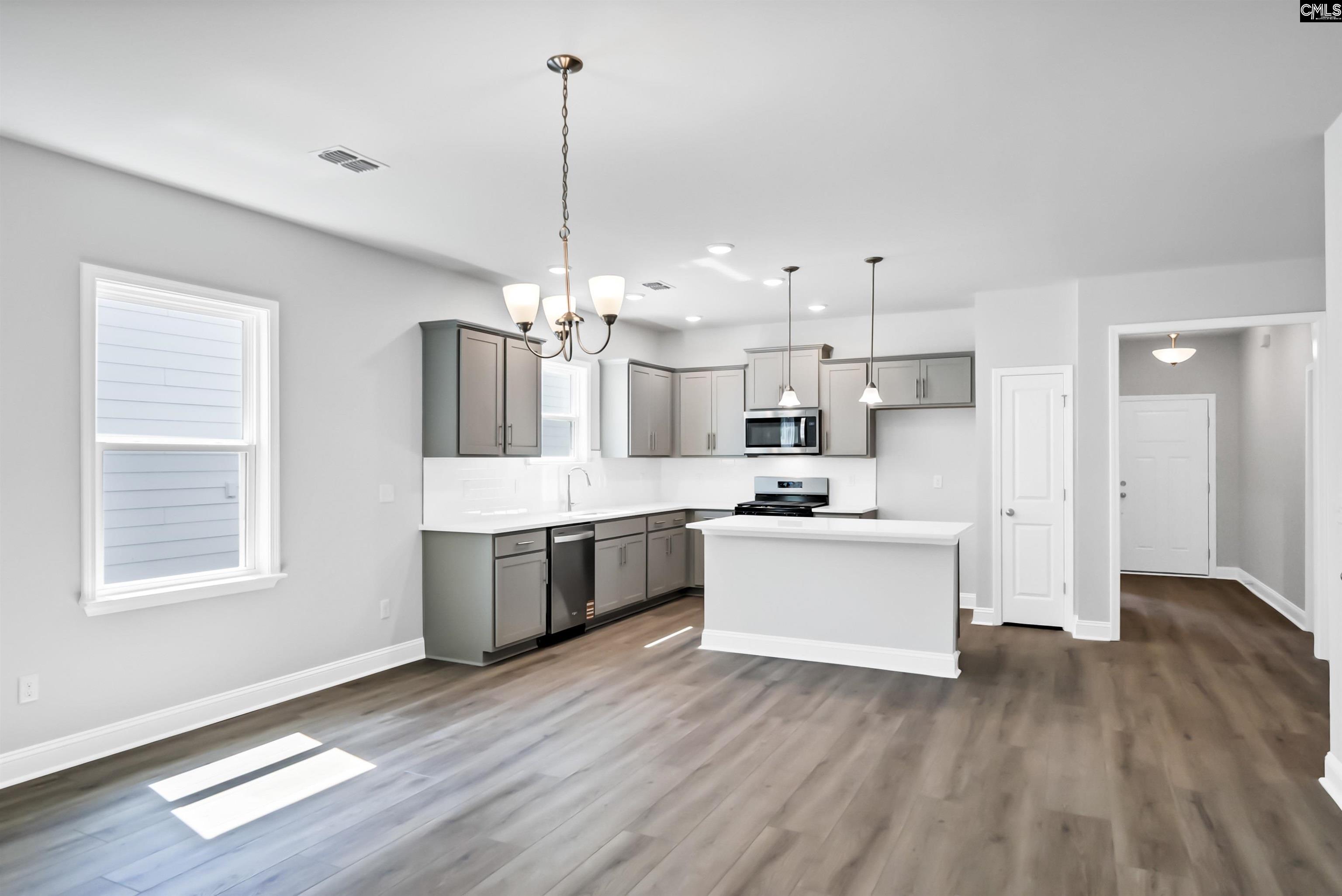 173 Monroe Preserve Lane Chapin, SC 29036