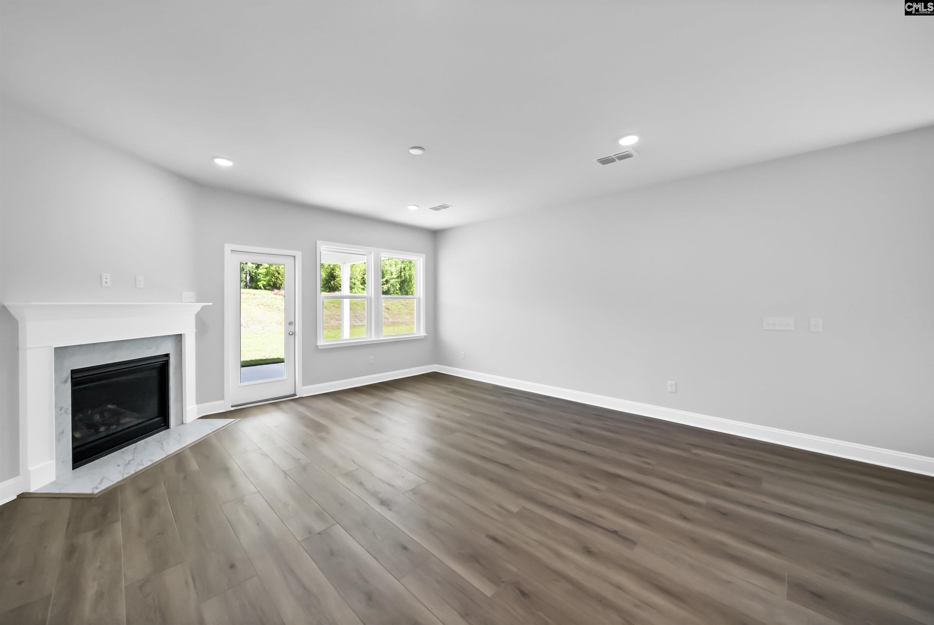 173 Monroe Preserve Lane Chapin, SC 29036