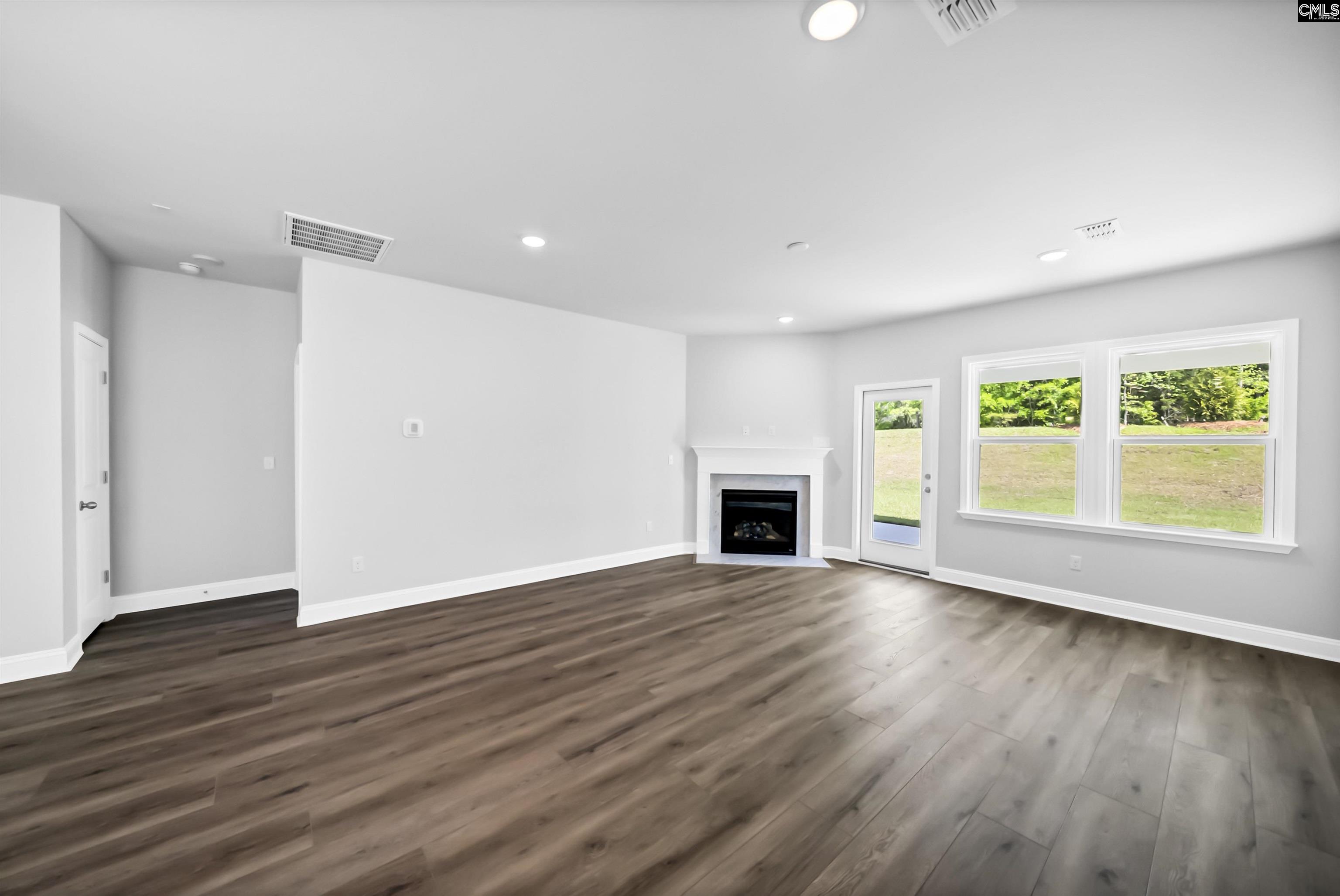 173 Monroe Preserve Lane Chapin, SC 29036