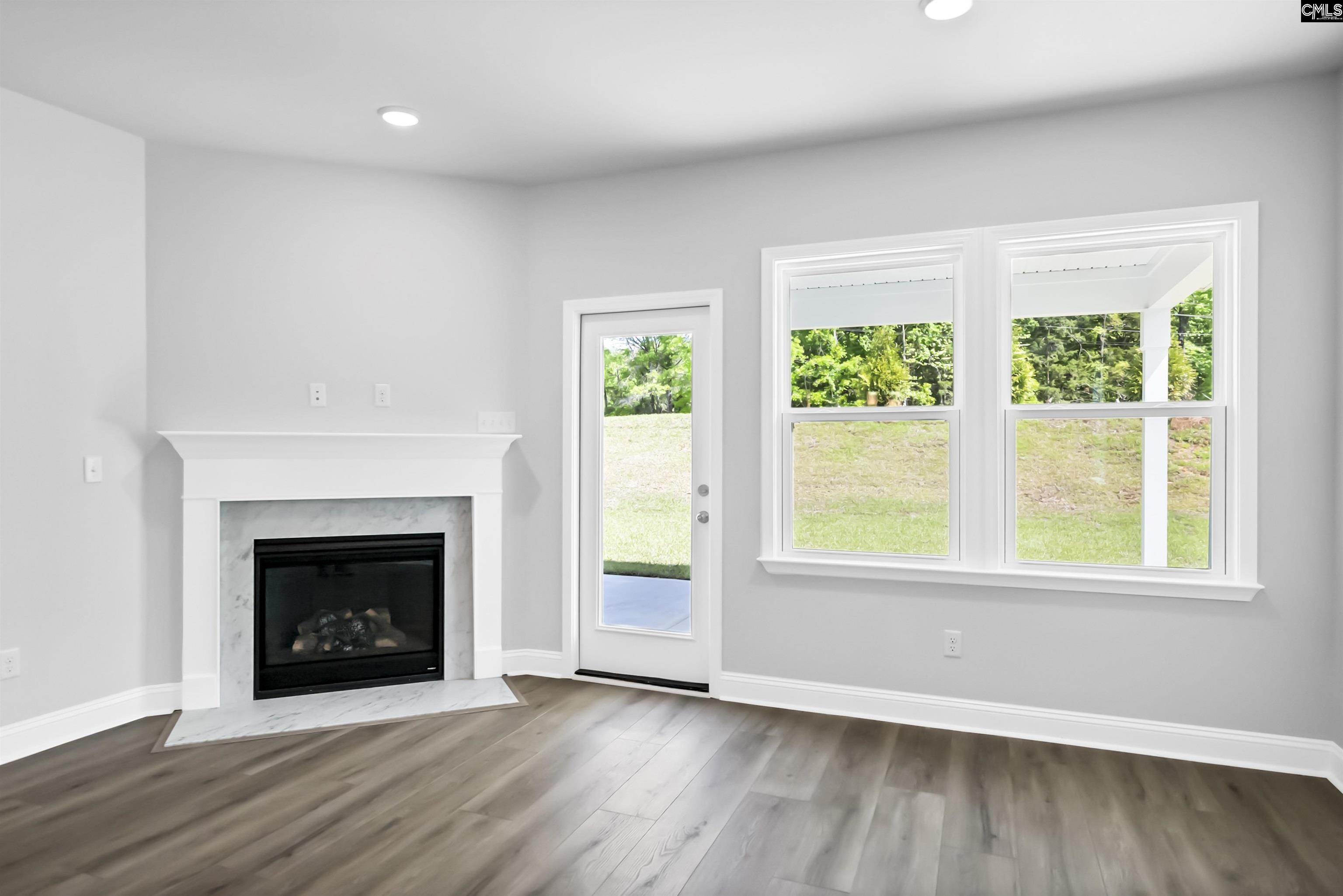 173 Monroe Preserve Lane Chapin, SC 29036