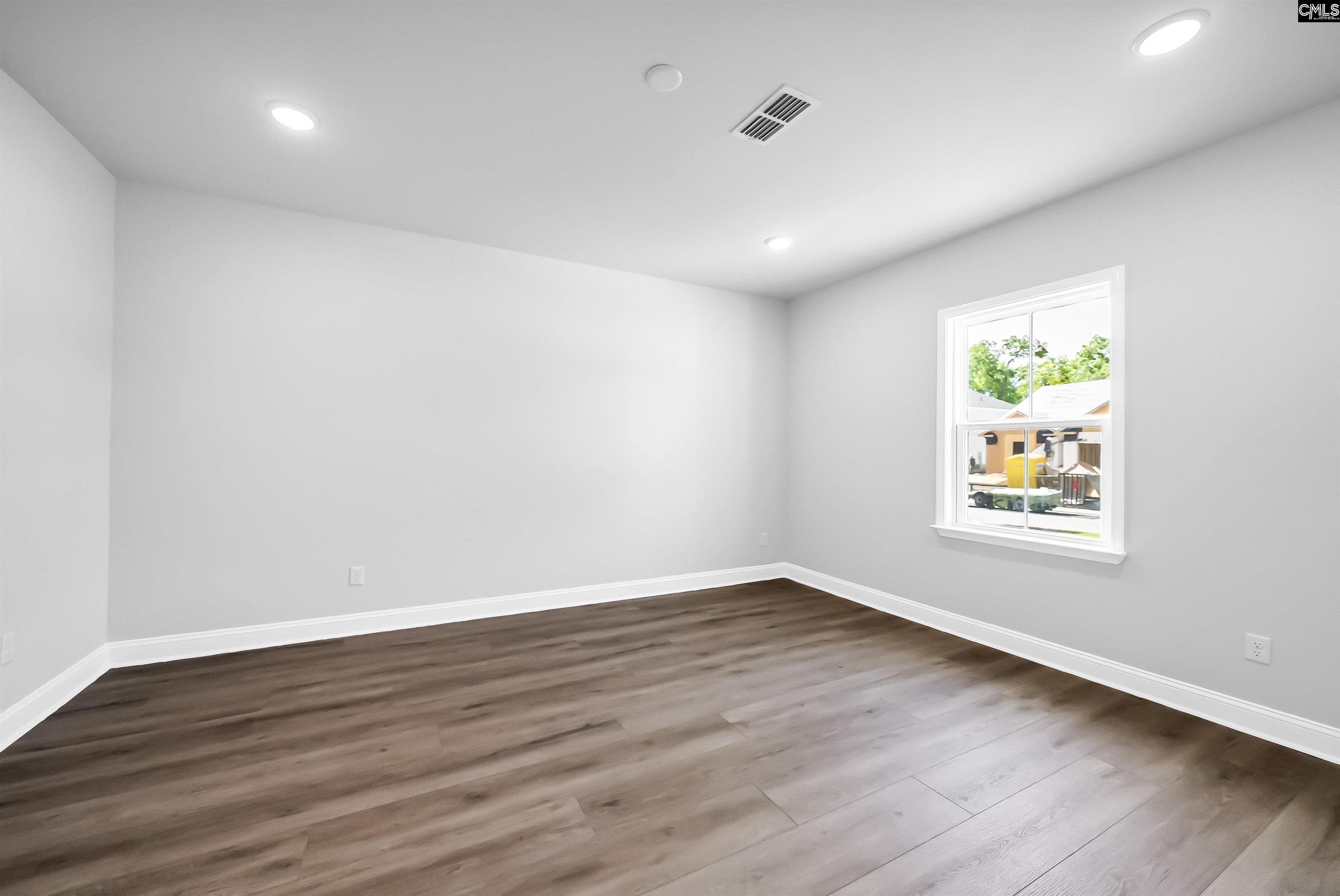 173 Monroe Preserve Lane Chapin, SC 29036