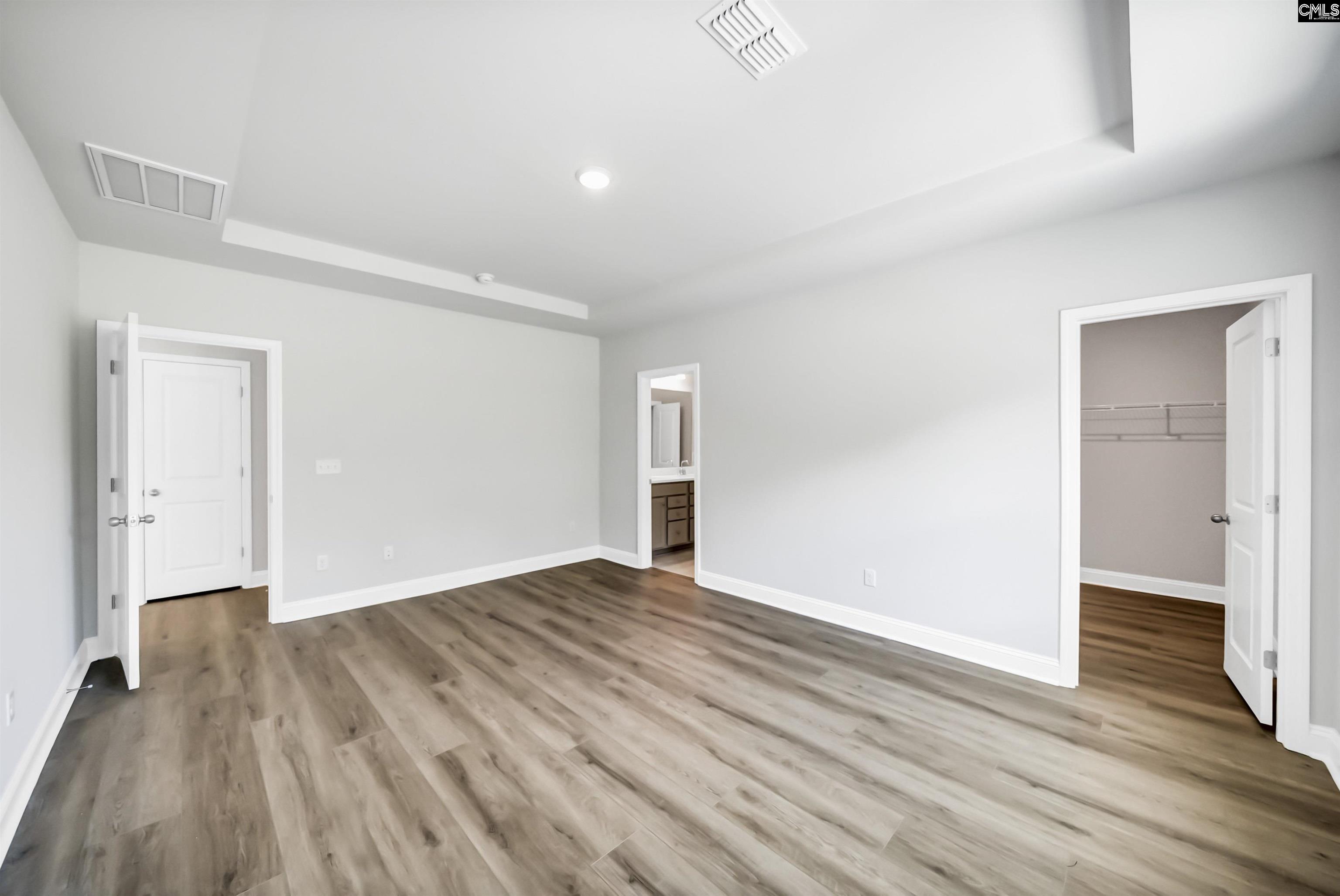 173 Monroe Preserve Lane Chapin, SC 29036