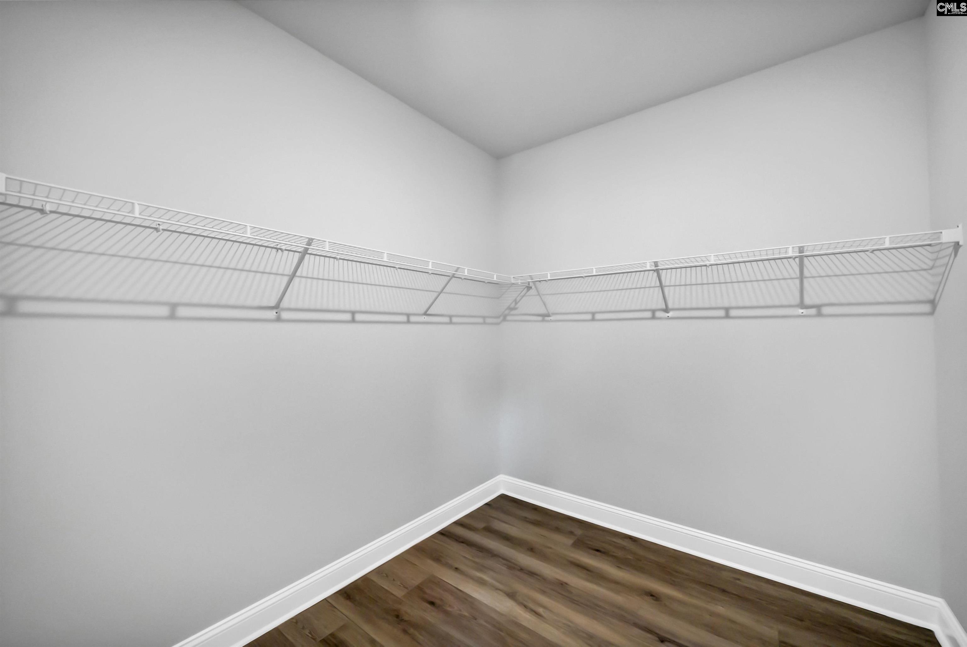 173 Monroe Preserve Lane Chapin, SC 29036