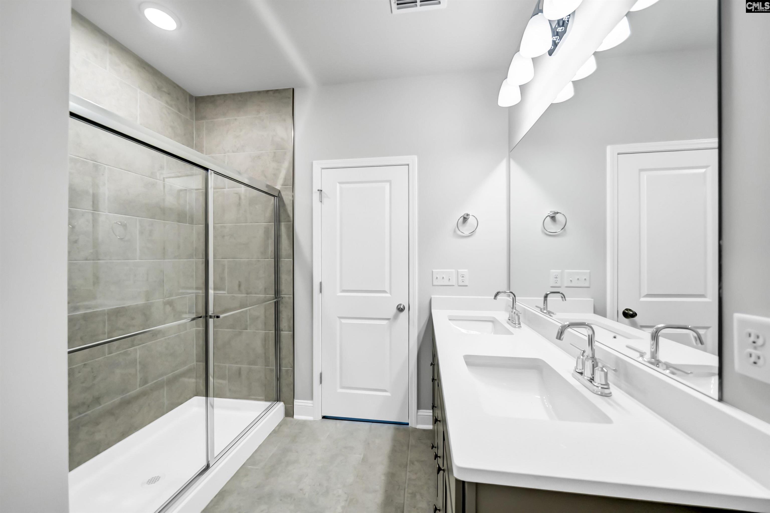 173 Monroe Preserve Lane Chapin, SC 29036