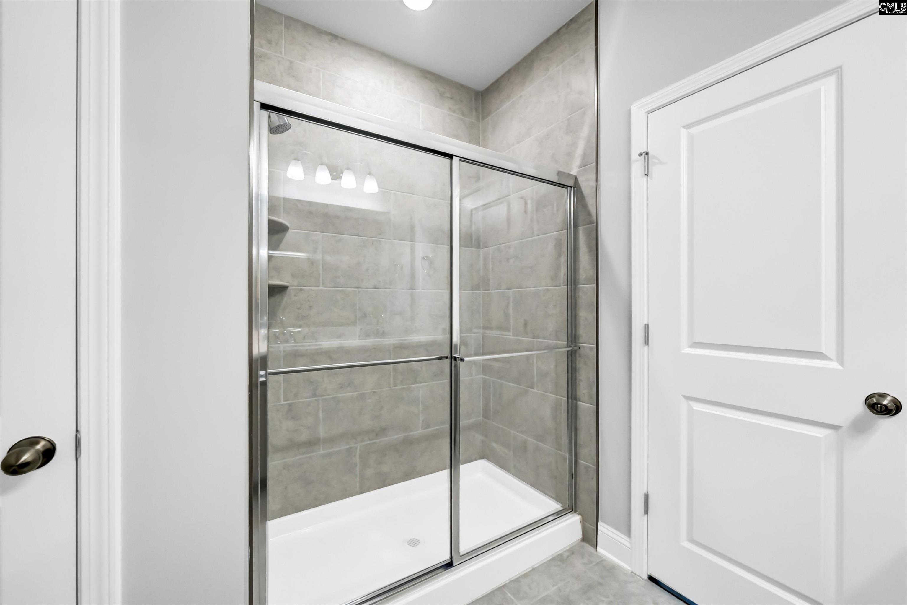 173 Monroe Preserve Lane Chapin, SC 29036