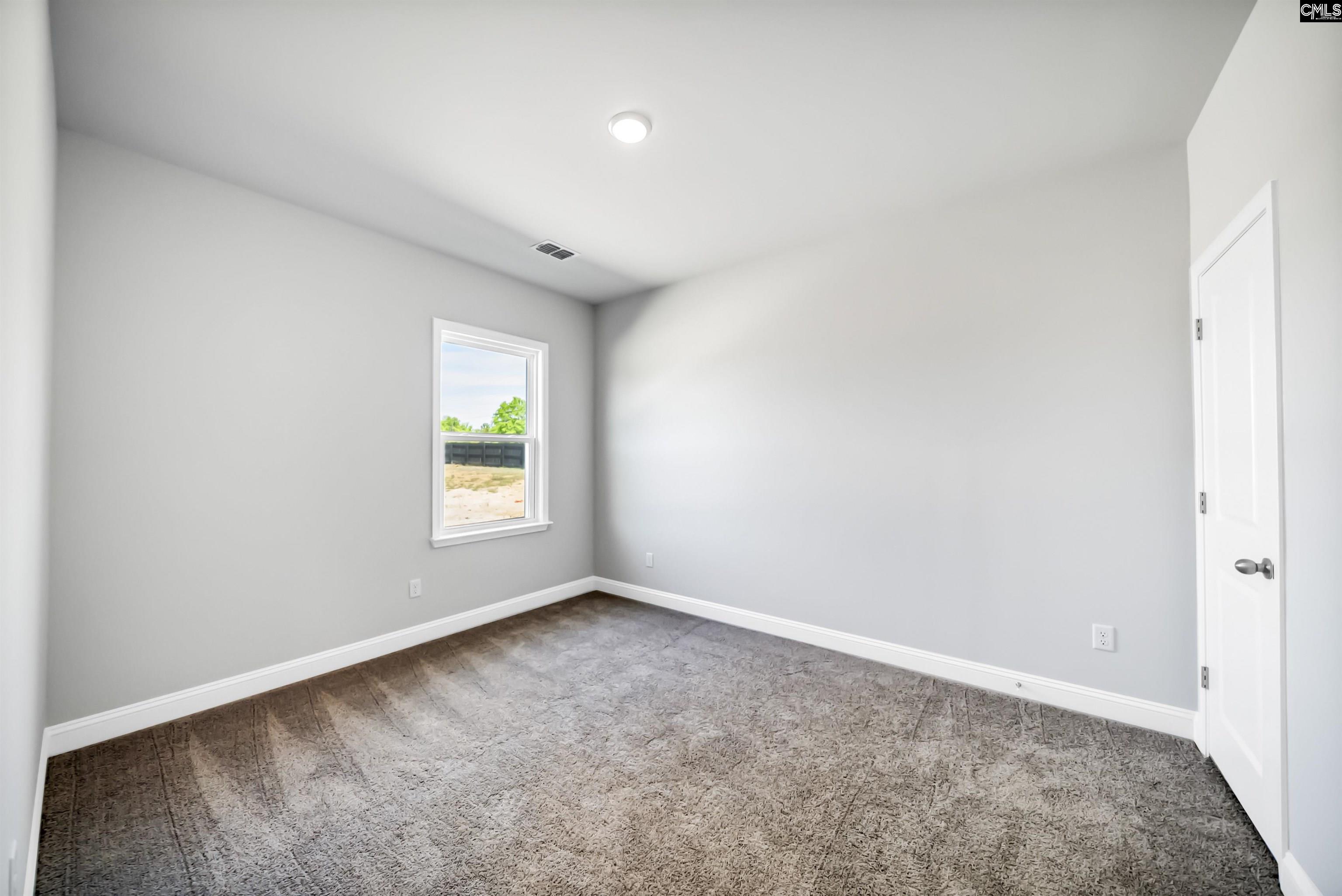 173 Monroe Preserve Lane Chapin, SC 29036