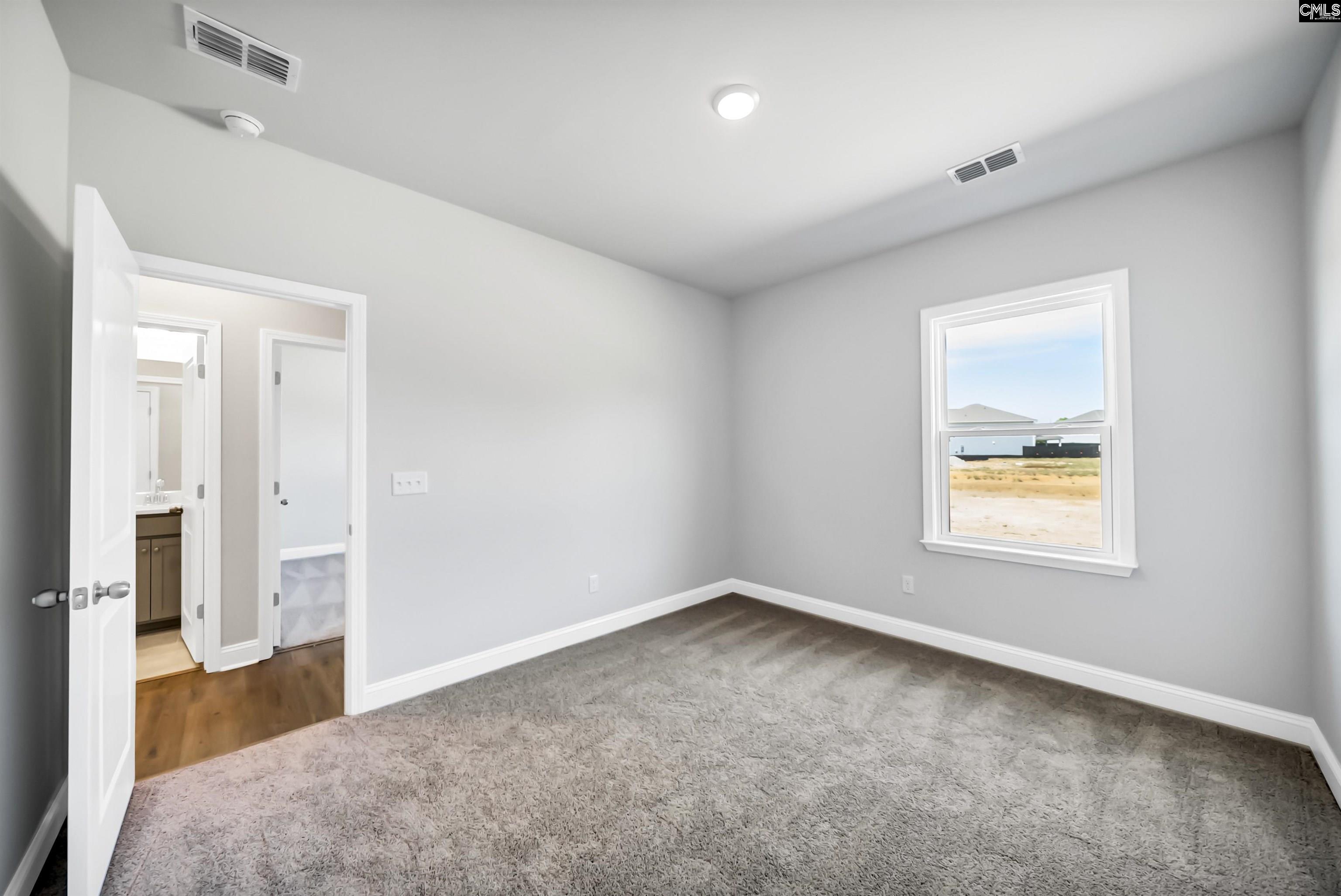 173 Monroe Preserve Lane Chapin, SC 29036