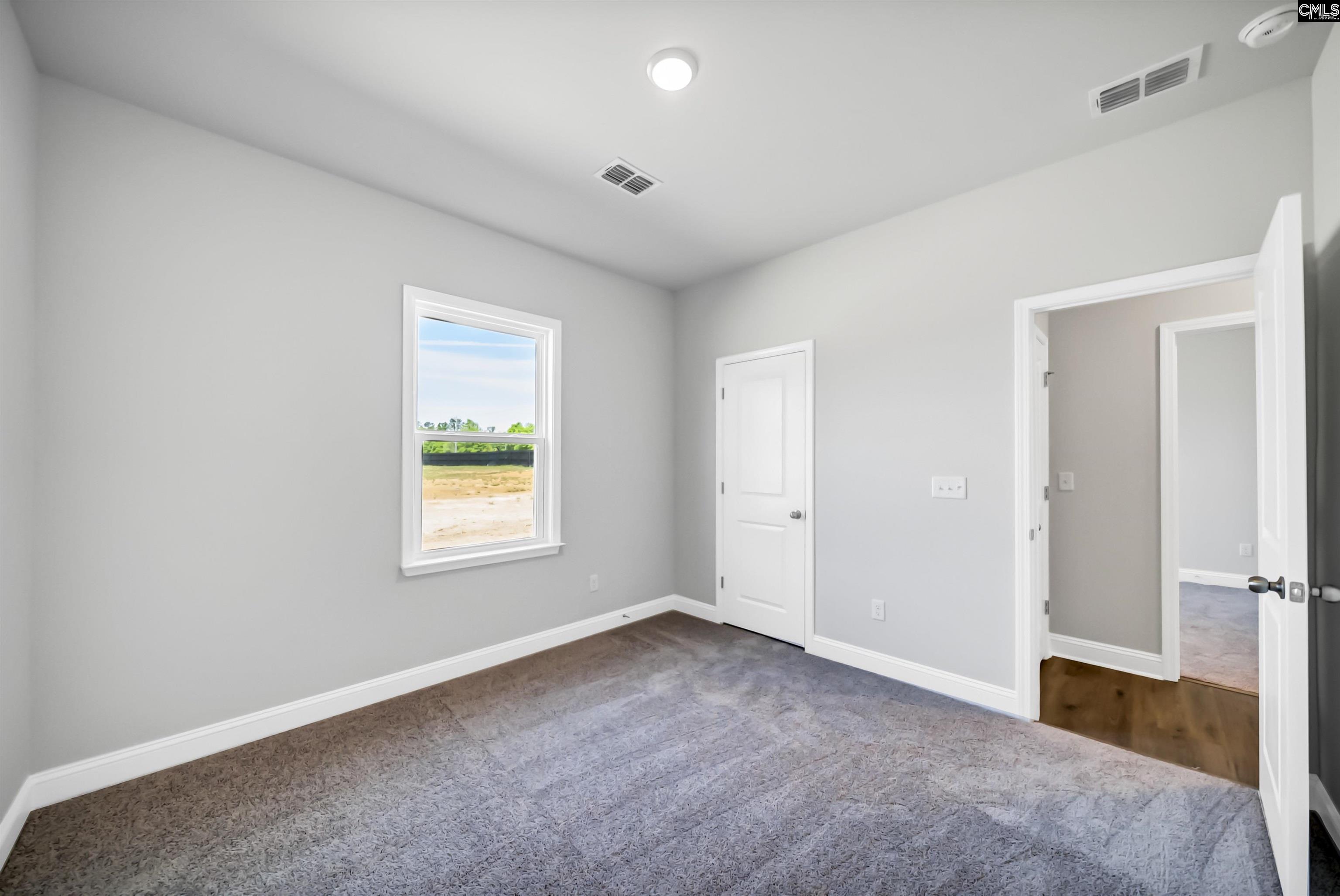173 Monroe Preserve Lane Chapin, SC 29036