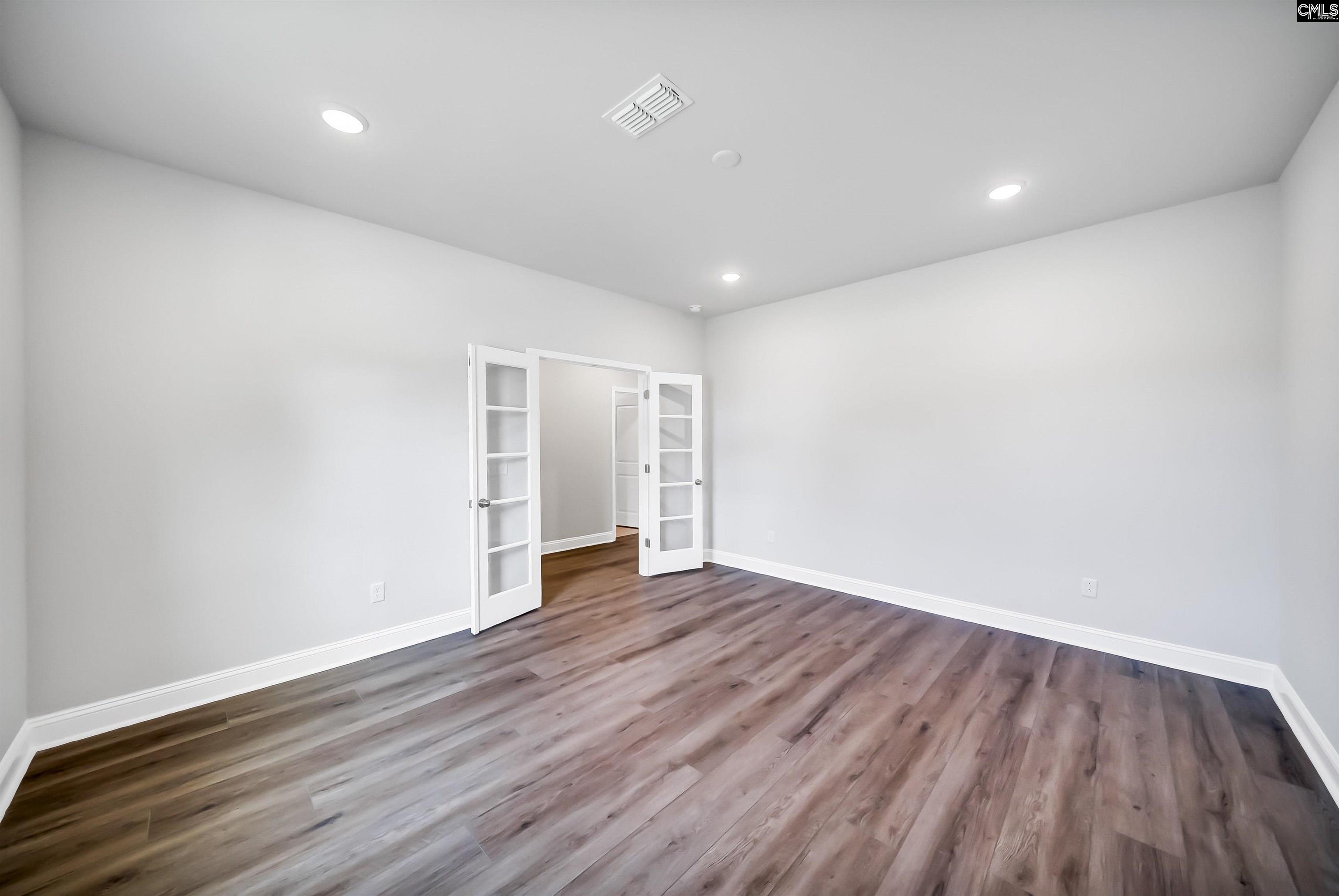 173 Monroe Preserve Lane Chapin, SC 29036
