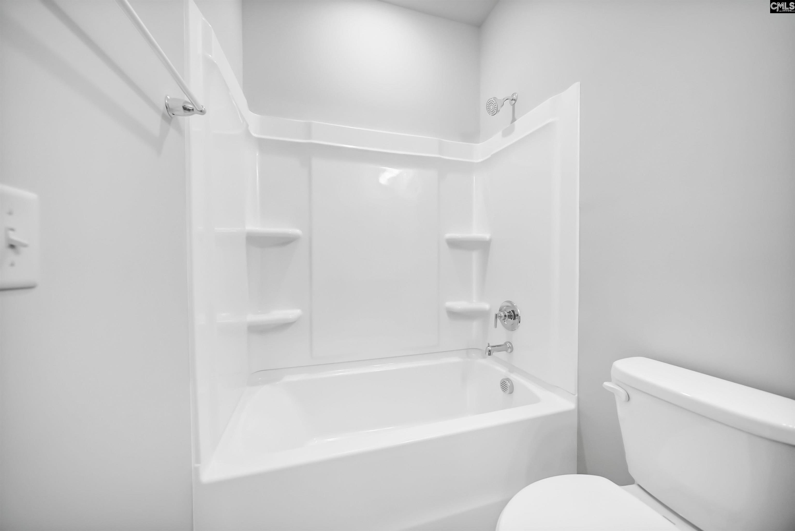 173 Monroe Preserve Lane Chapin, SC 29036