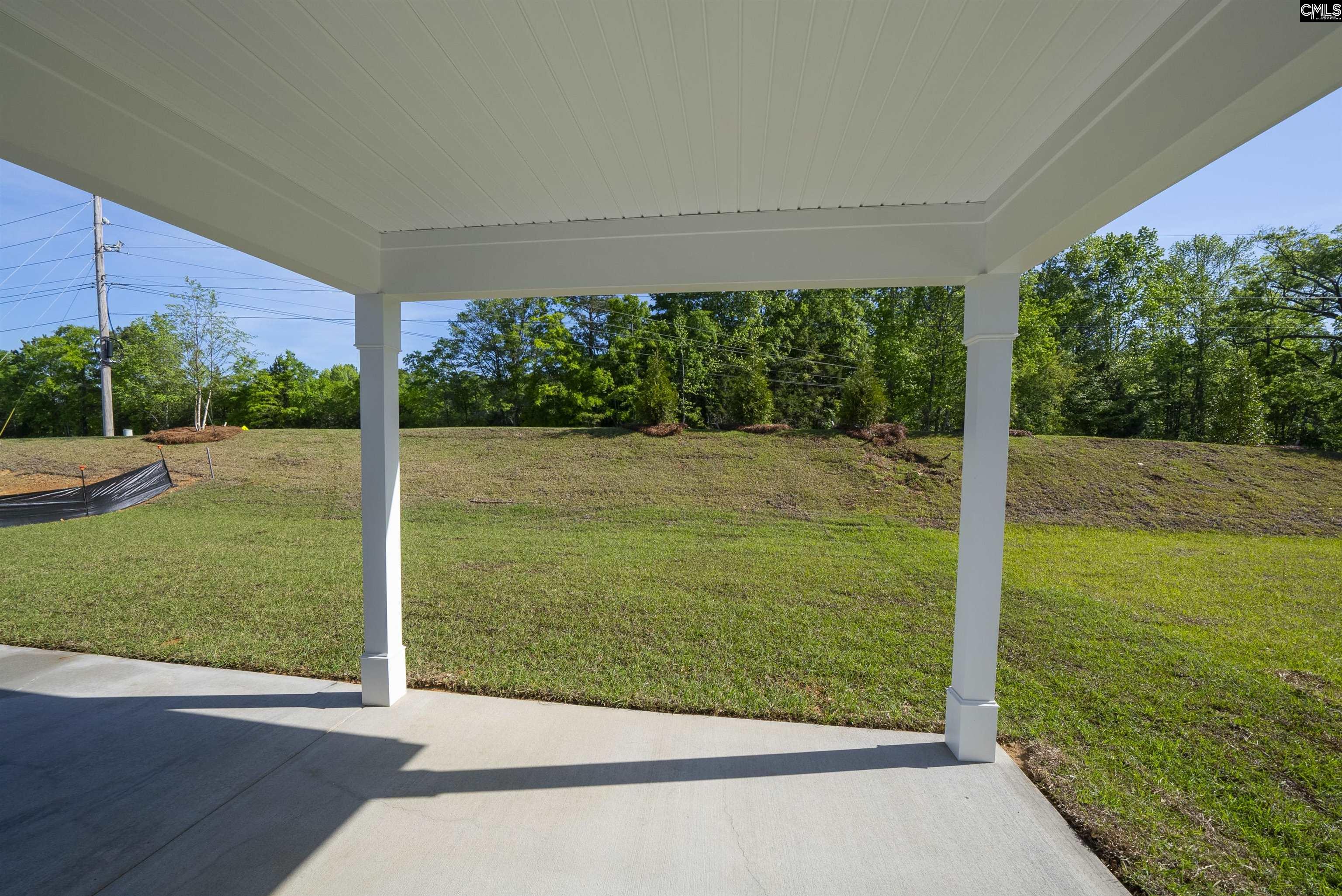 173 Monroe Preserve Lane Chapin, SC 29036