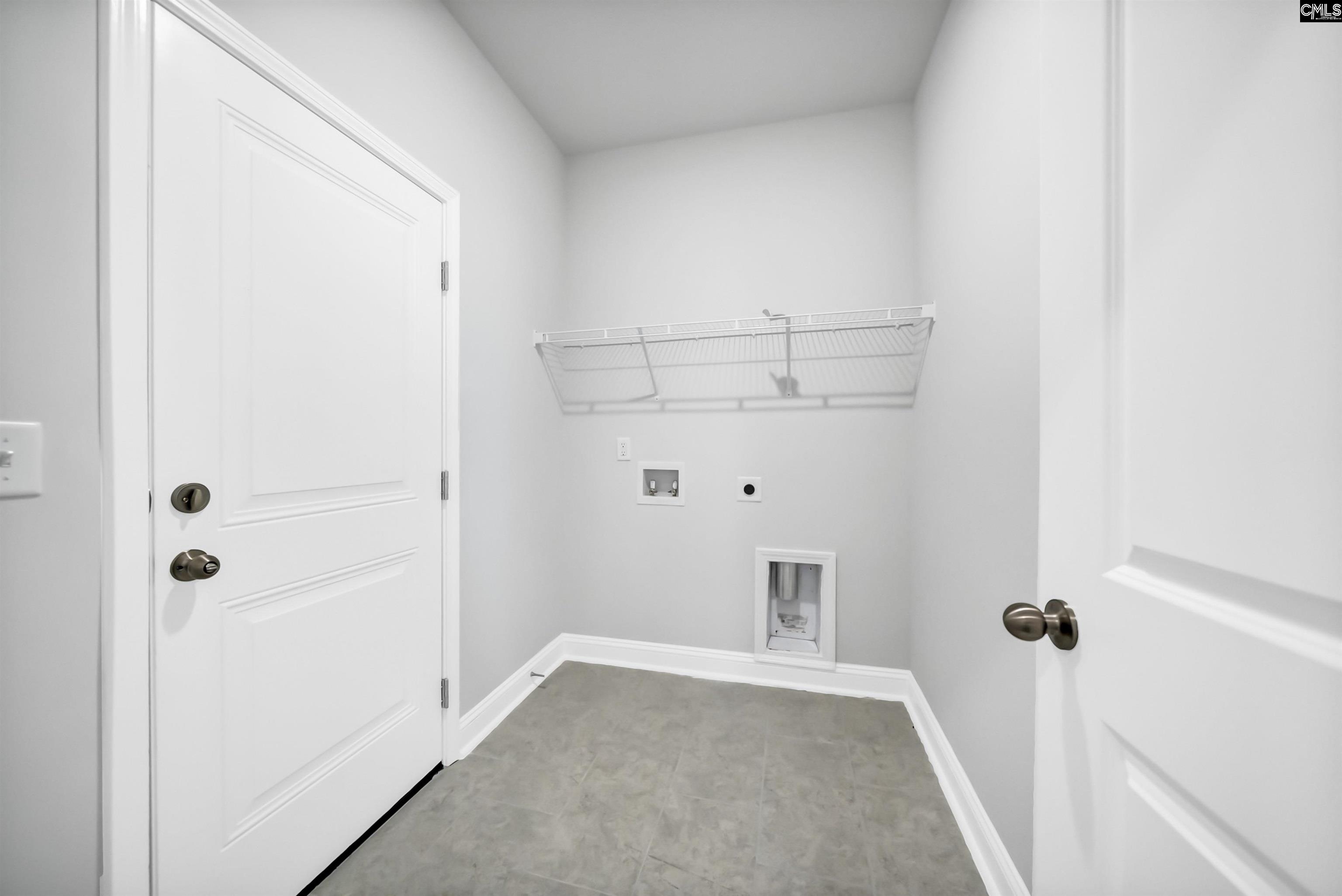 173 Monroe Preserve Lane Chapin, SC 29036