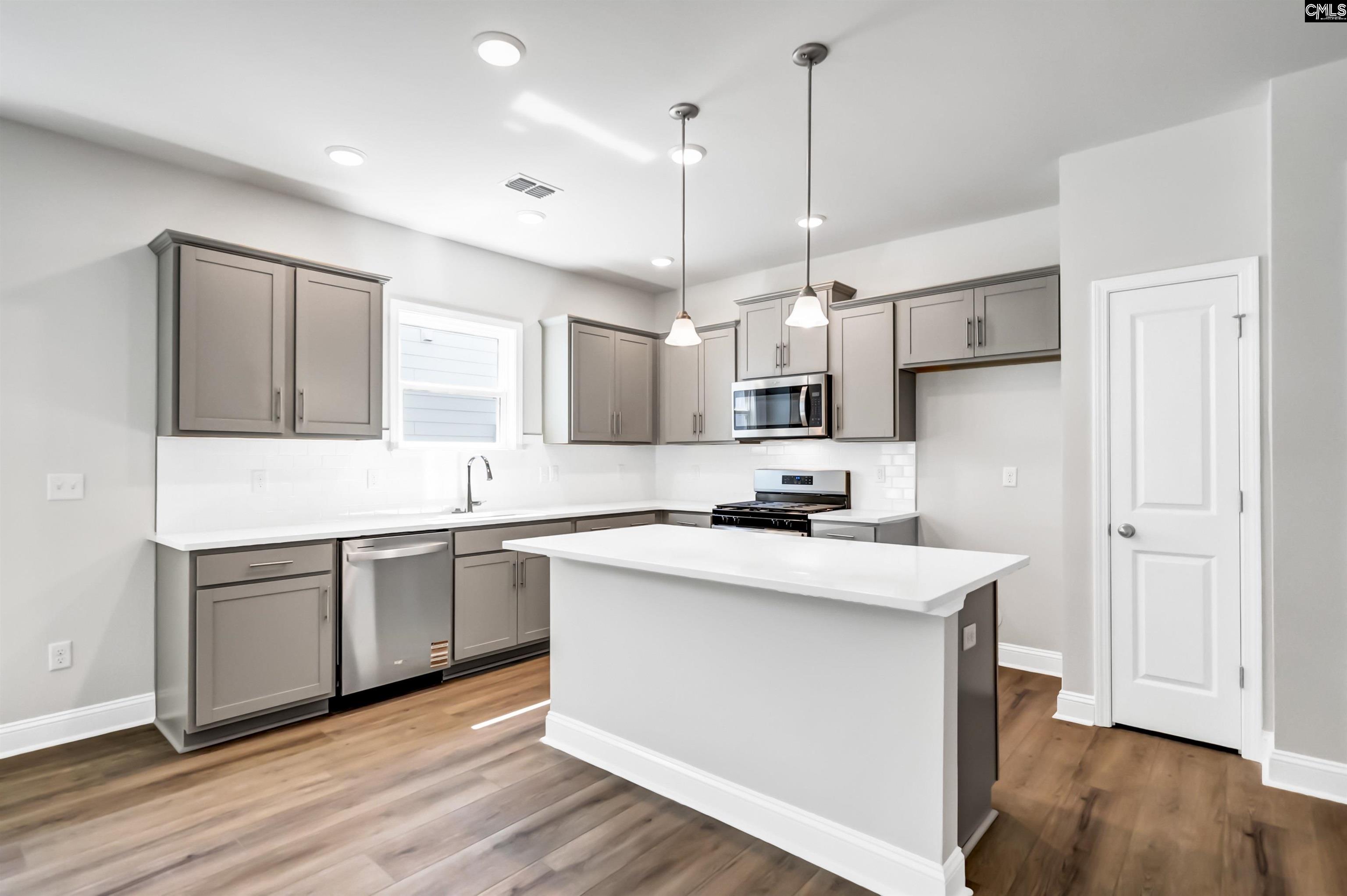 173 Monroe Preserve Lane Chapin, SC 29036