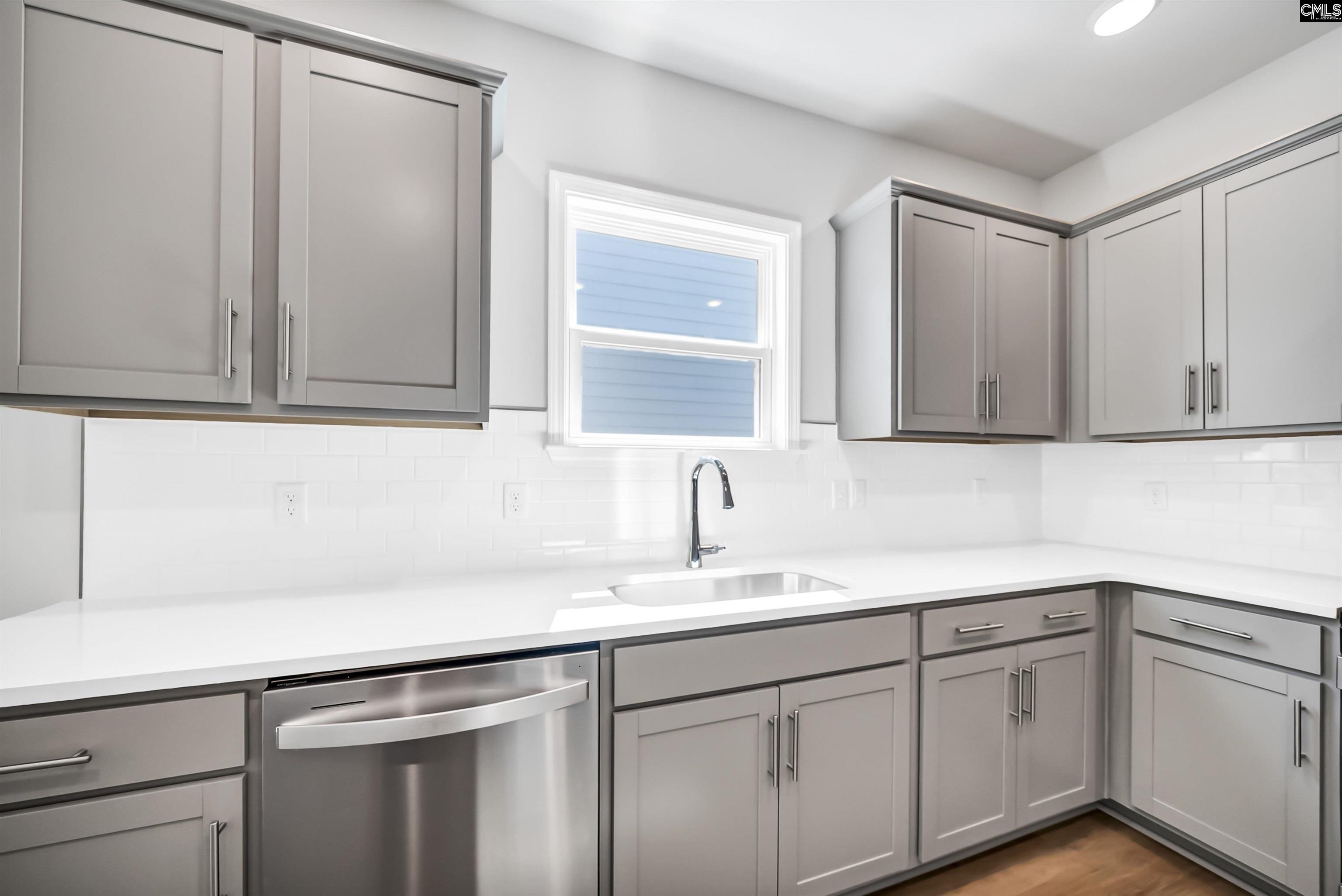 173 Monroe Preserve Lane Chapin, SC 29036