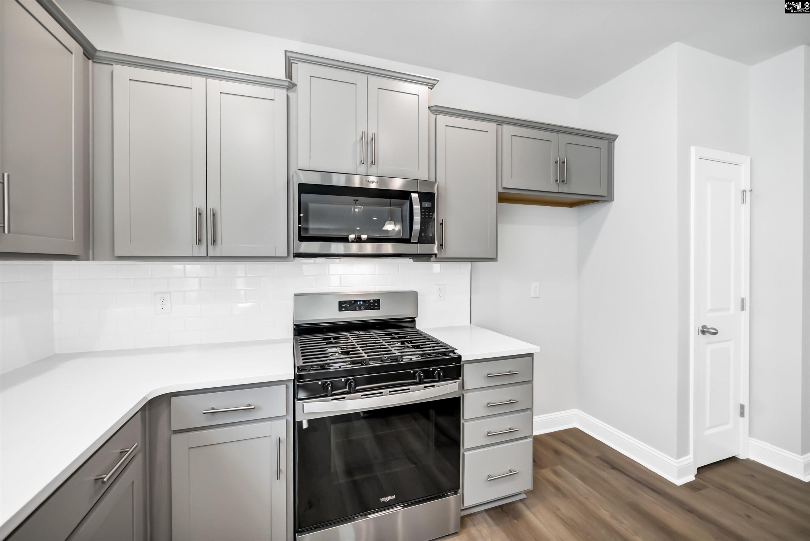 173 Monroe Preserve Lane Chapin, SC 29036
