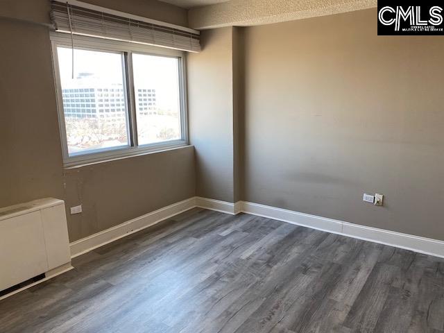 1520 Senate Street Columbia, SC 29201