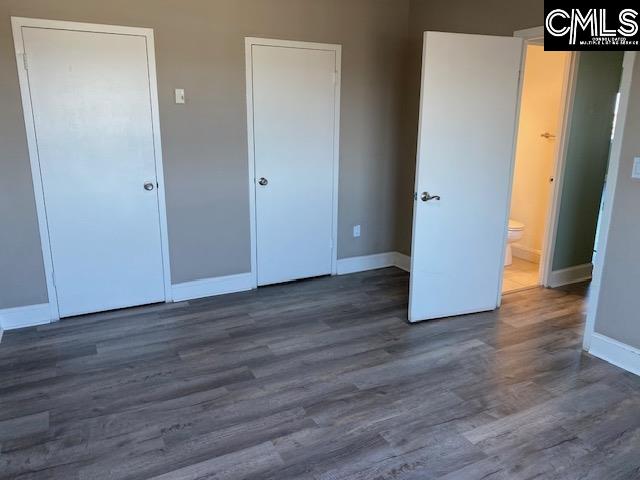 1520 Senate Street Columbia, SC 29201