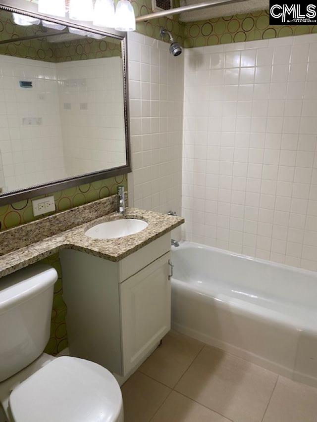 1520 Senate Street Columbia, SC 29201