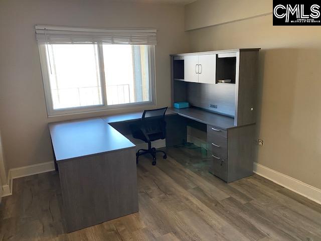 1520 Senate Street Columbia, SC 29201