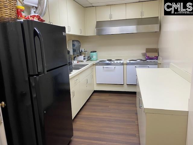 1520 Senate Street Columbia, SC 29201