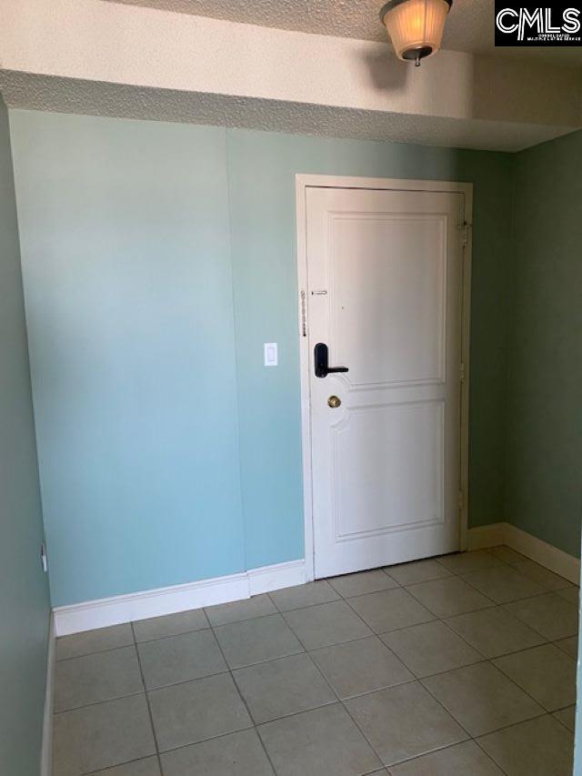 1520 Senate Street Columbia, SC 29201