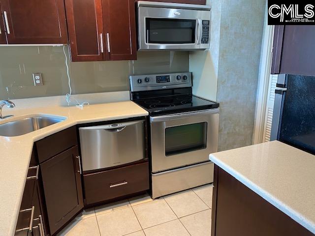 1520 Senate Street Columbia, SC 29201
