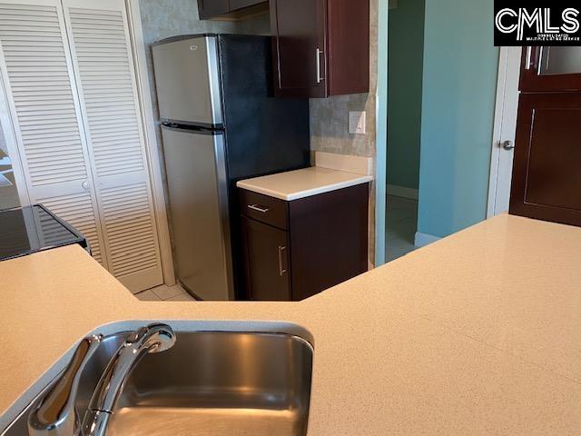 1520 Senate Street Columbia, SC 29201