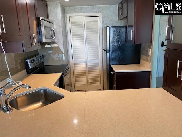 1520 Senate Street Columbia, SC 29201